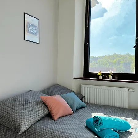 Homestay Alpha